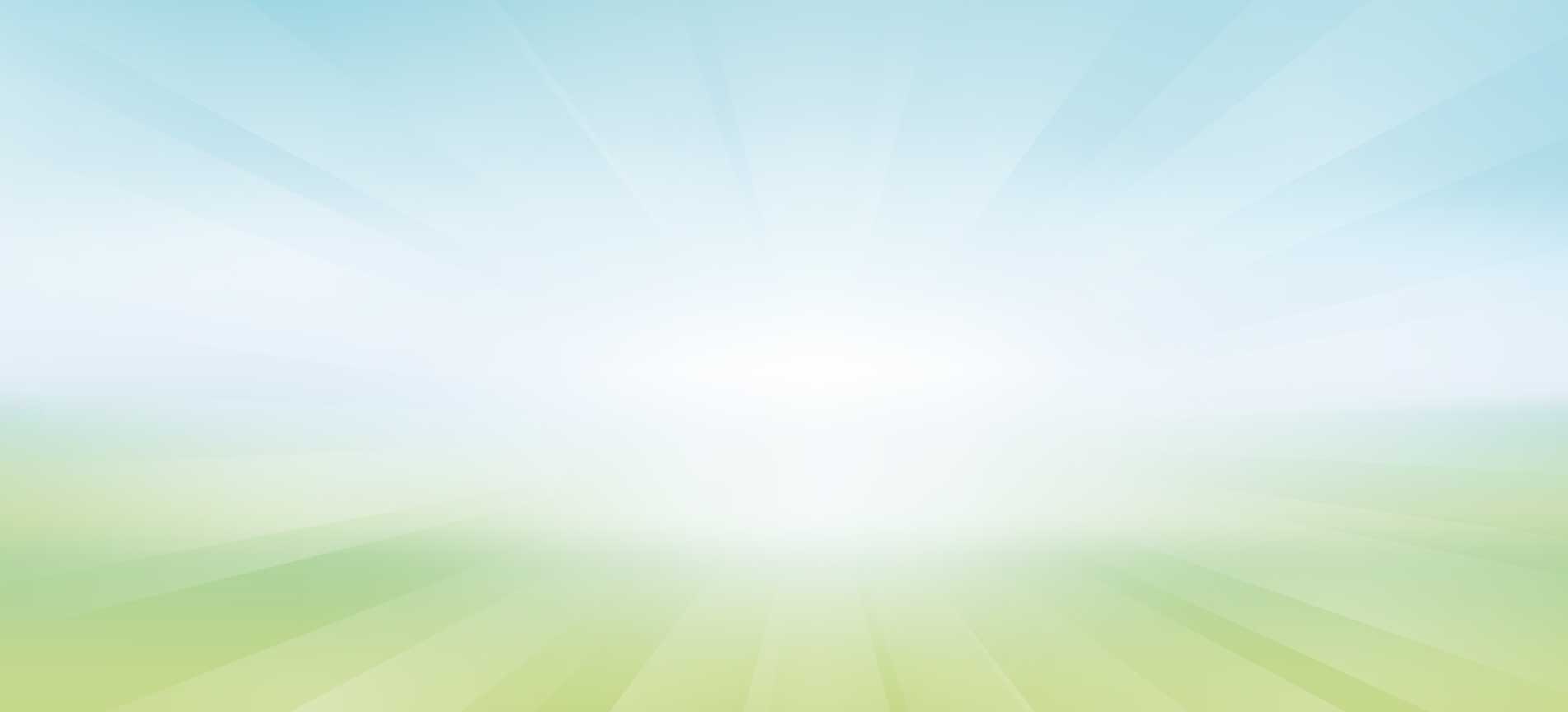 Seemost-Kellerei-Saft-Hintergrund Seemost-Kellerei-Saft-Hintergrund