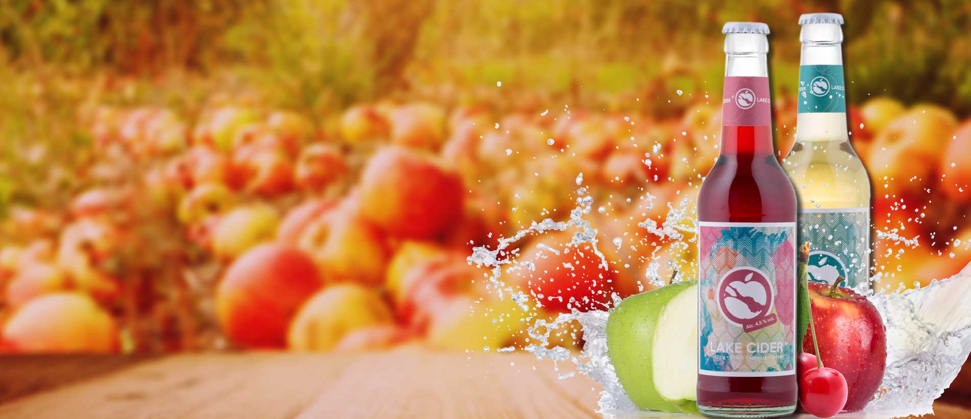 Seemost-Kellerei-Cider-Bodensee Seemost-Kellerei-Cider-Bodensee-Banner