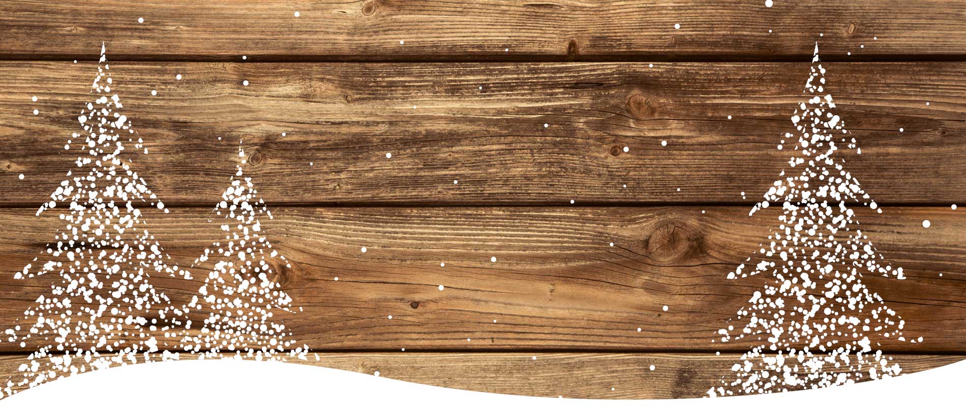 Seemost-Kellerei-Glühmost-Slider-1