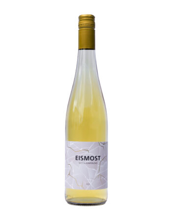 Eismost Secco