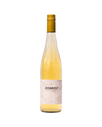 Eismost Secco